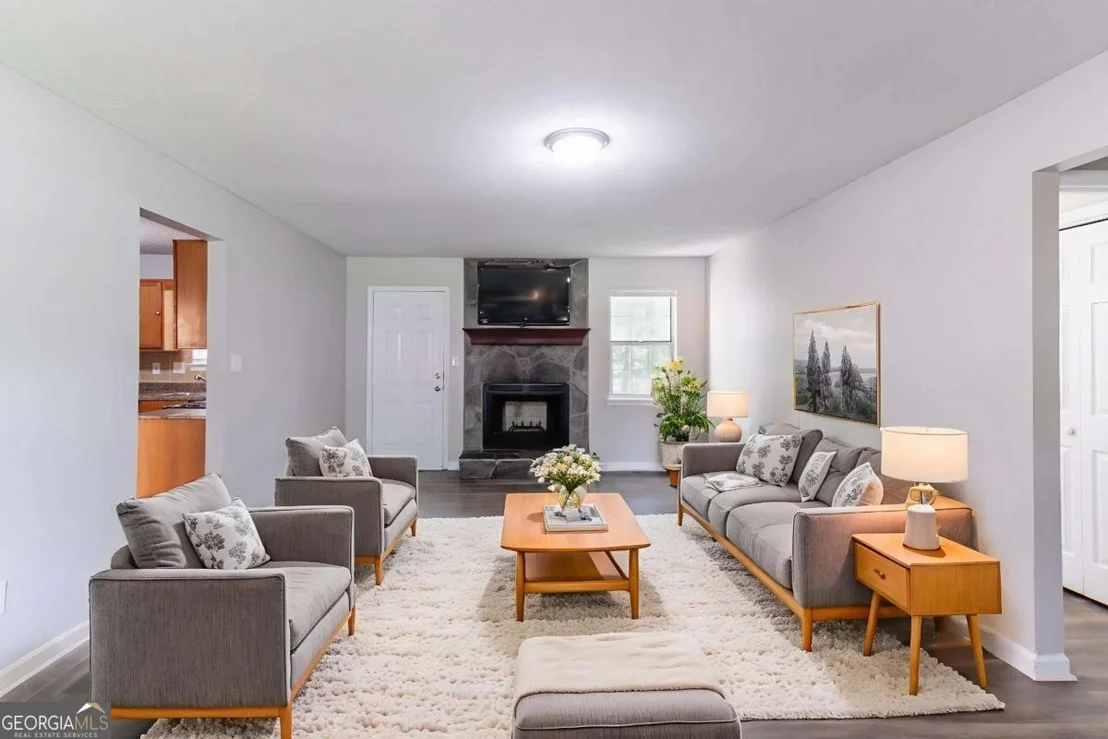 Photo of 310 Rippling Brook Trace