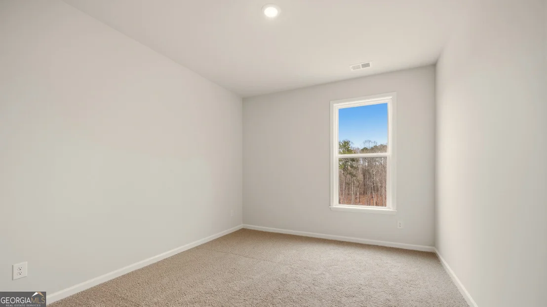 Photo of 1780 Goodwin