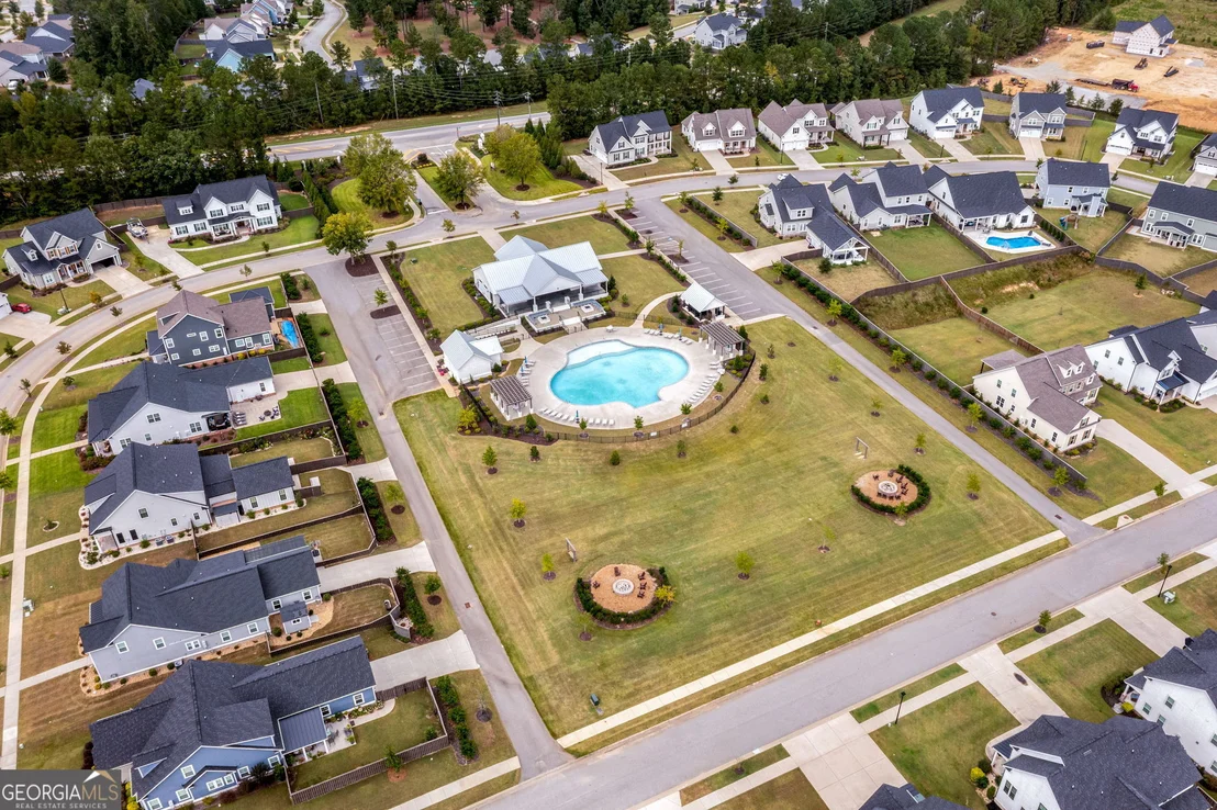 Photo of 726 Whitney Shoals Road