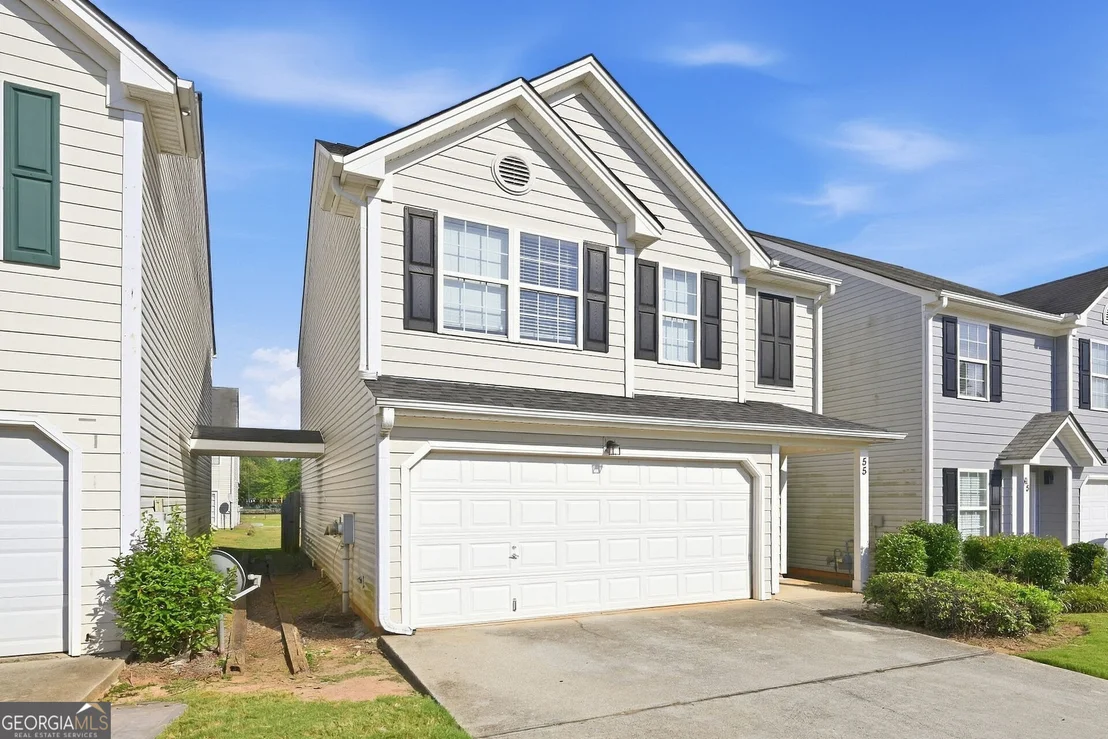 Photo of 55 Chandler Trace