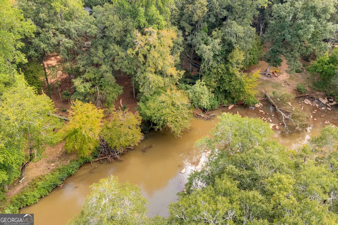 Photo of 270 Spalding Circle