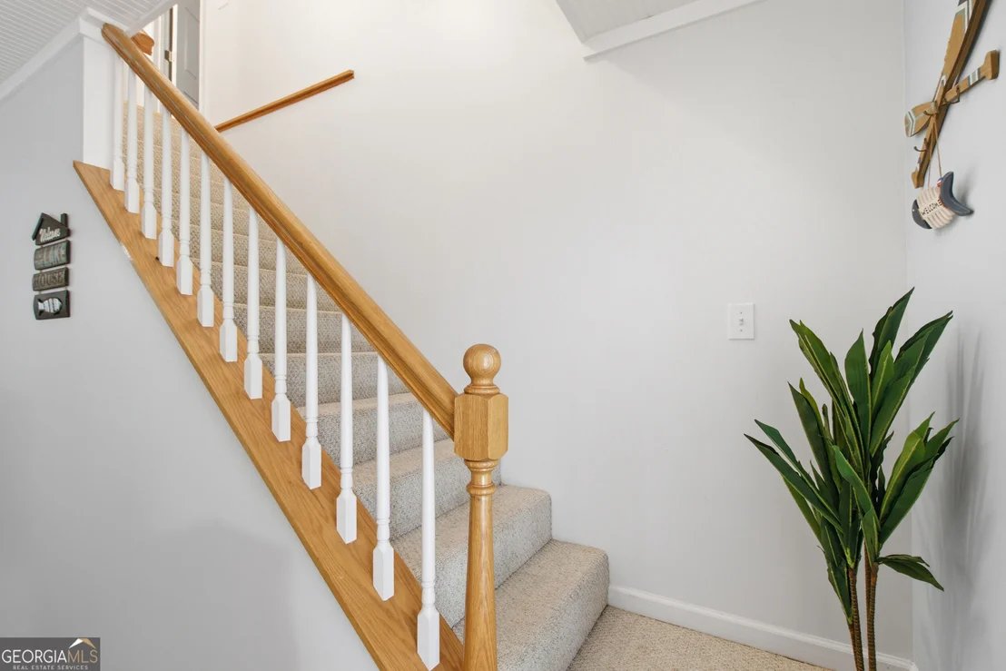 Photo of 834 Hardy Road