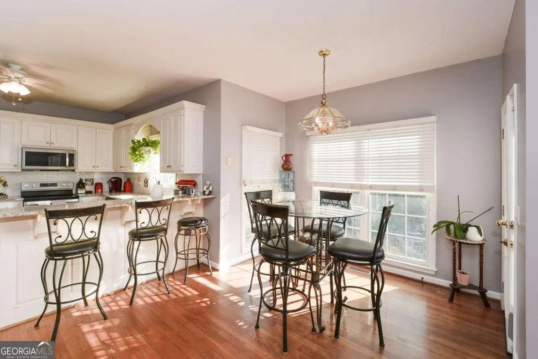 Photo of 5045 Southern Trace Drive