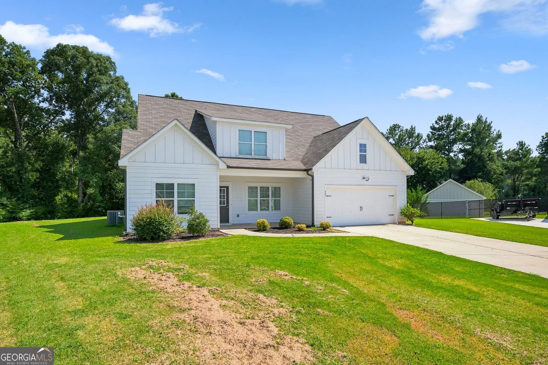 Photo of 408 Glenn Trail