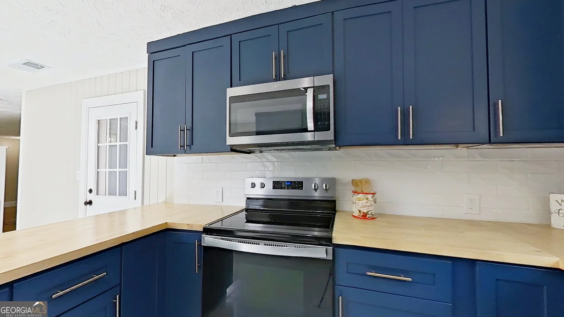 Photo of 481 4Th Street