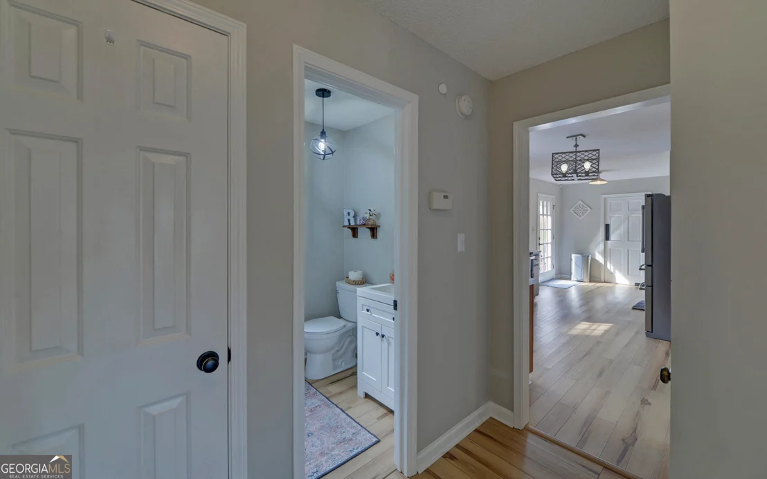 Photo of 62 Crawford Manor Drive