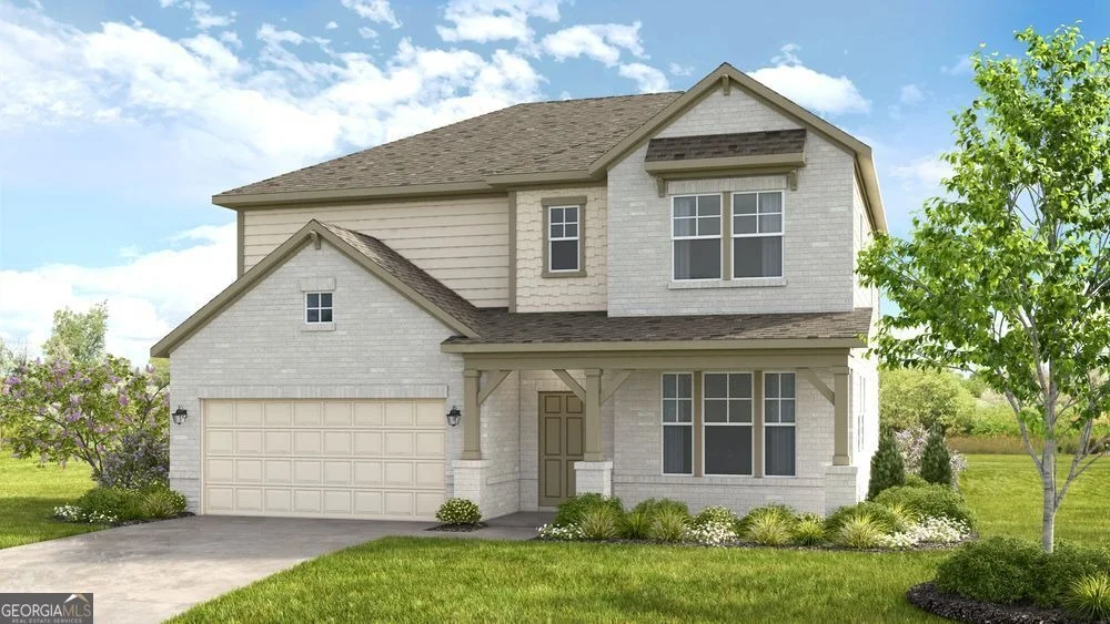 Photo of 331 Meacham Court