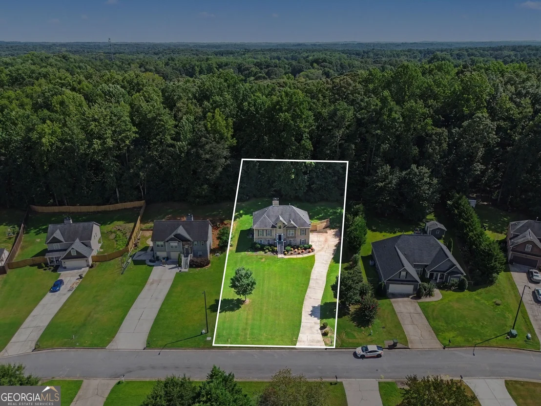 Photo of 60 Ashley Pointe Drive