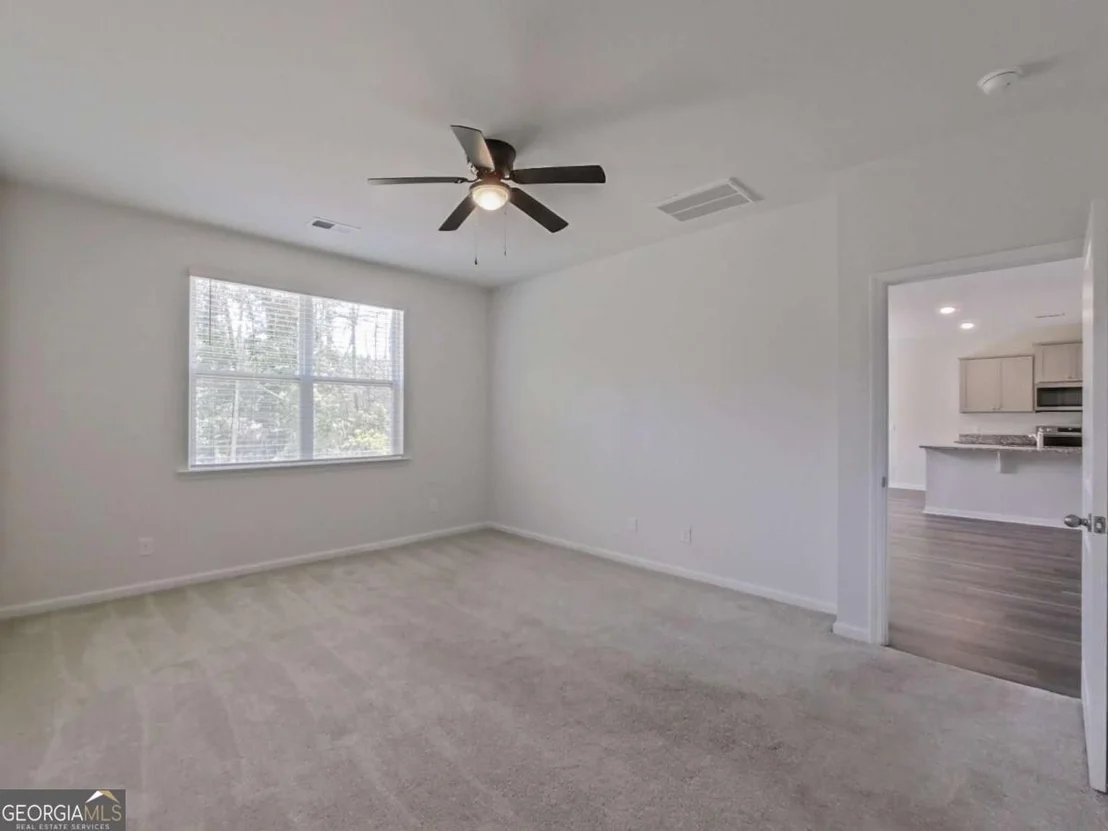 Photo of 150 Kraft Cove
