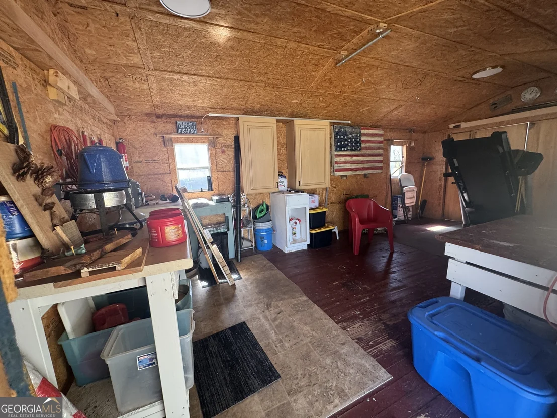 Photo of 1230 Rolling Acres Road