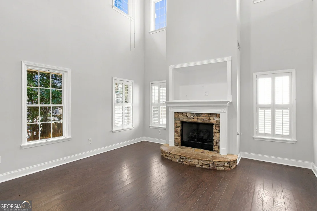 Photo of 156 Olmstead Trace