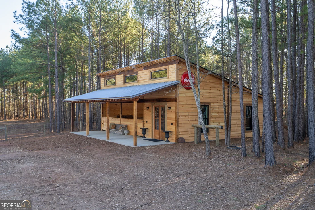 Photo of 1271 Plainview Road
