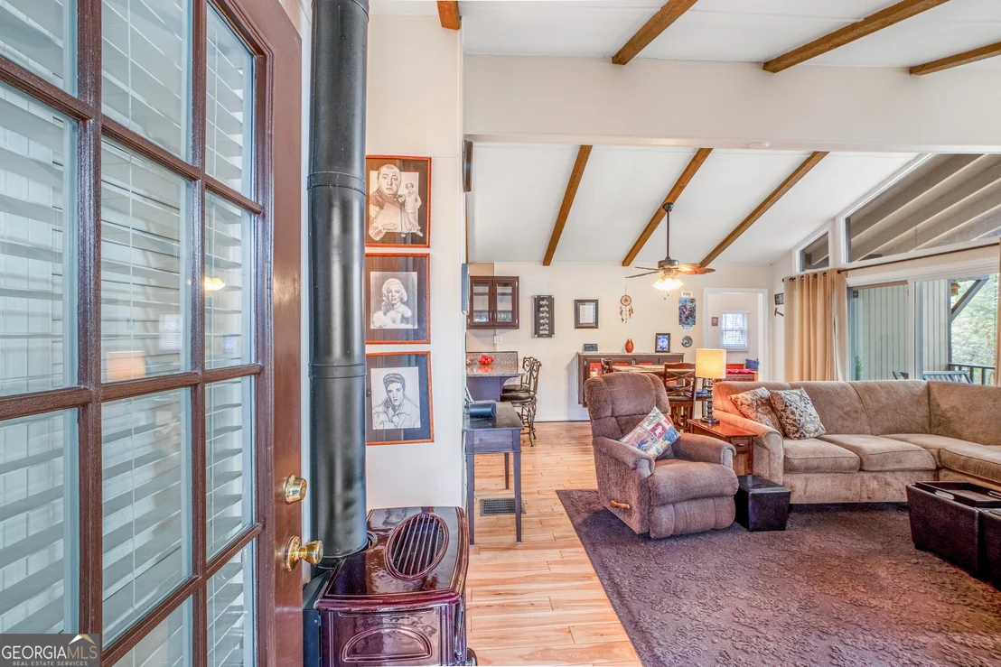 Photo of 9 Golf Drive