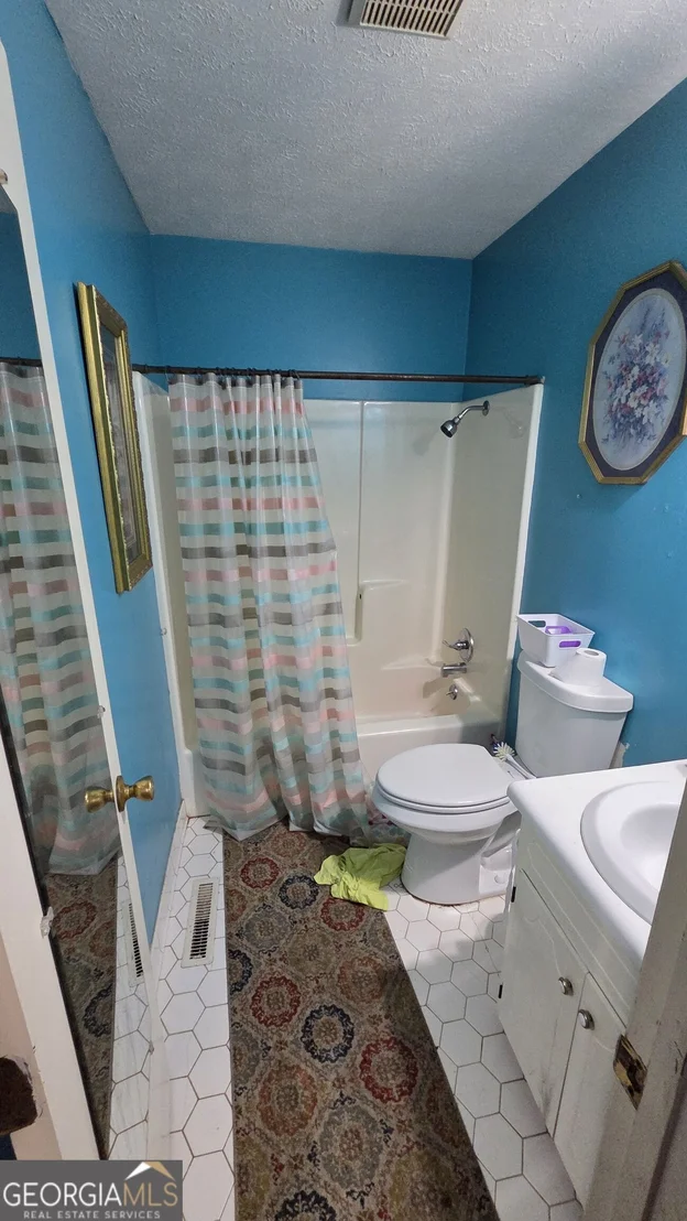 Photo of 30 Hillcrest Drive
