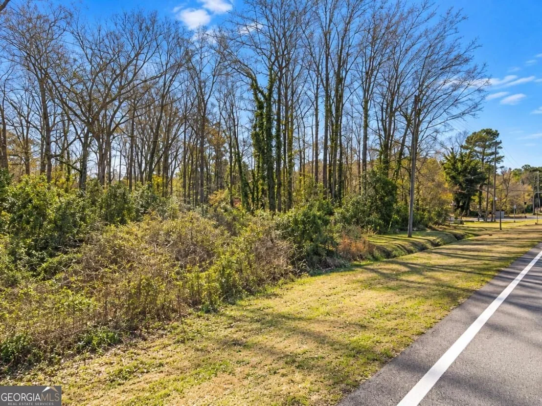 Photo of 4136 Thurman Road