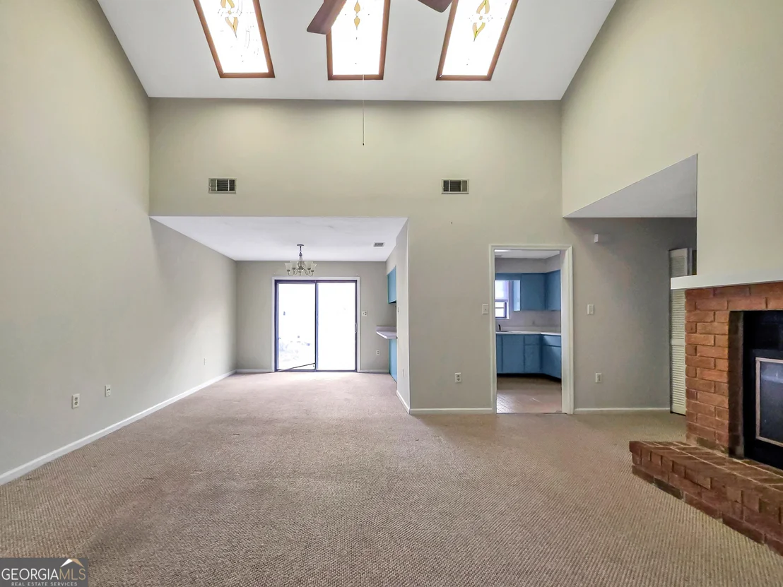 Photo of 122 Windmill Lane