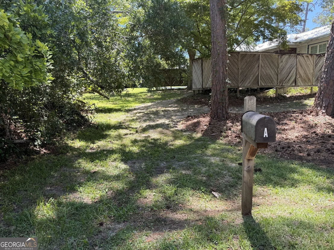 Photo of 3 Azalea Drive