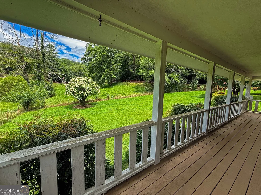 Photo of 122 Crawford Cove Road