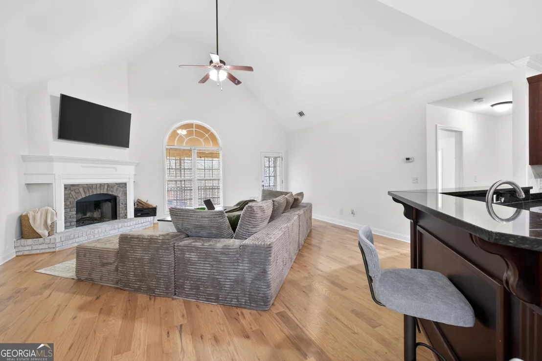 Photo of 37 Sealy Place