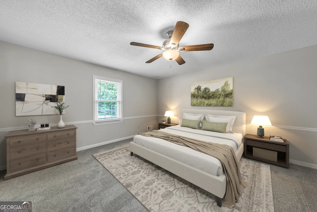 Photo of 205 Planters Walk