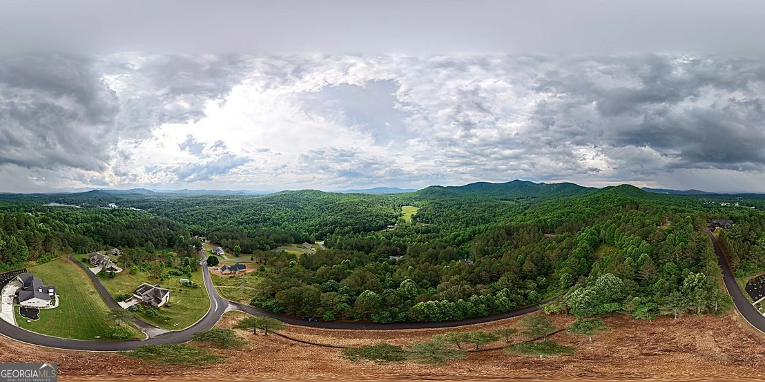 Photo of LOT 20 Sunset View