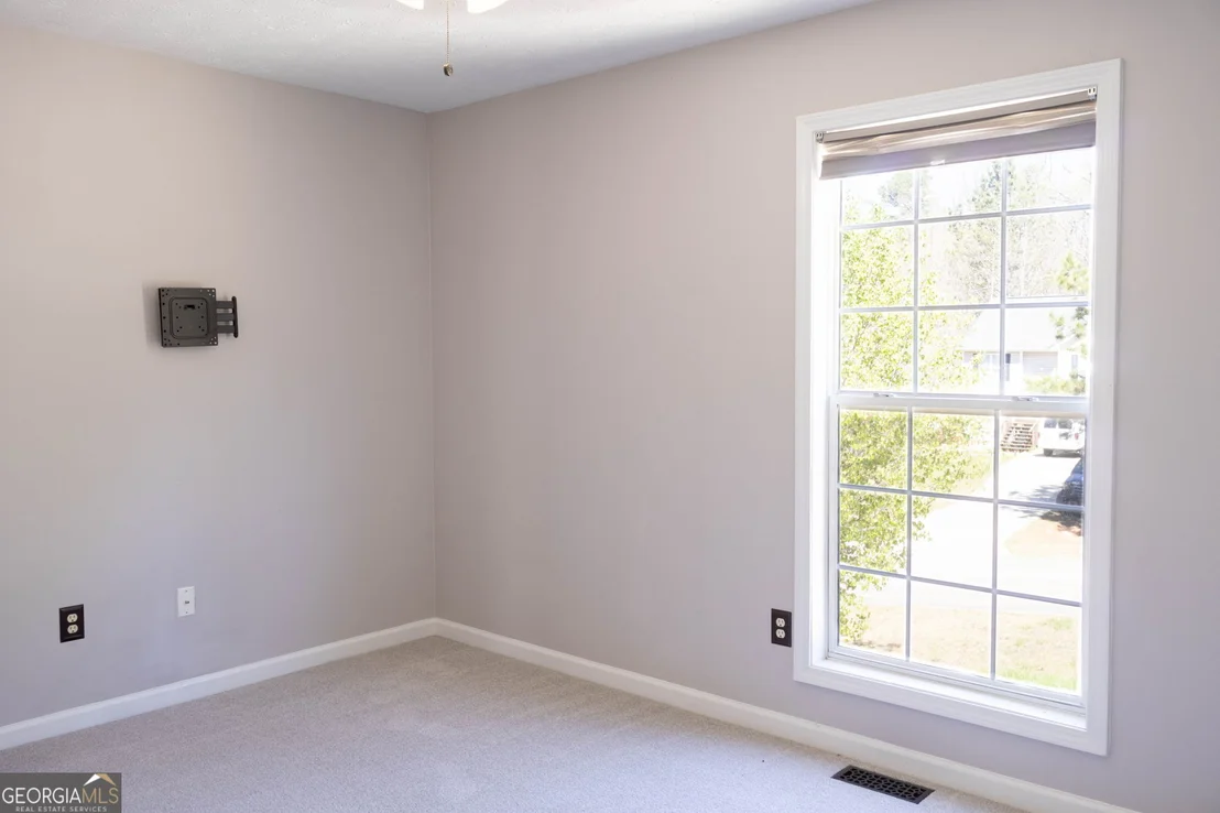 Photo of 5758 Riley Farm Road