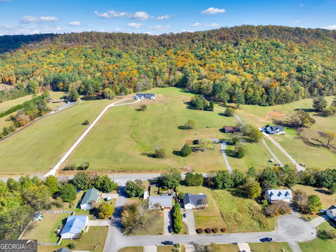 Photo of 15 Brutis Drive