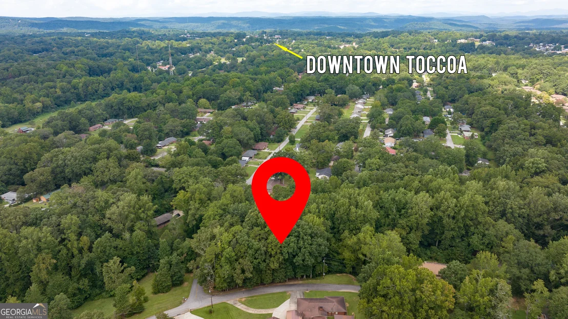 Photo of 0 Valley Drive