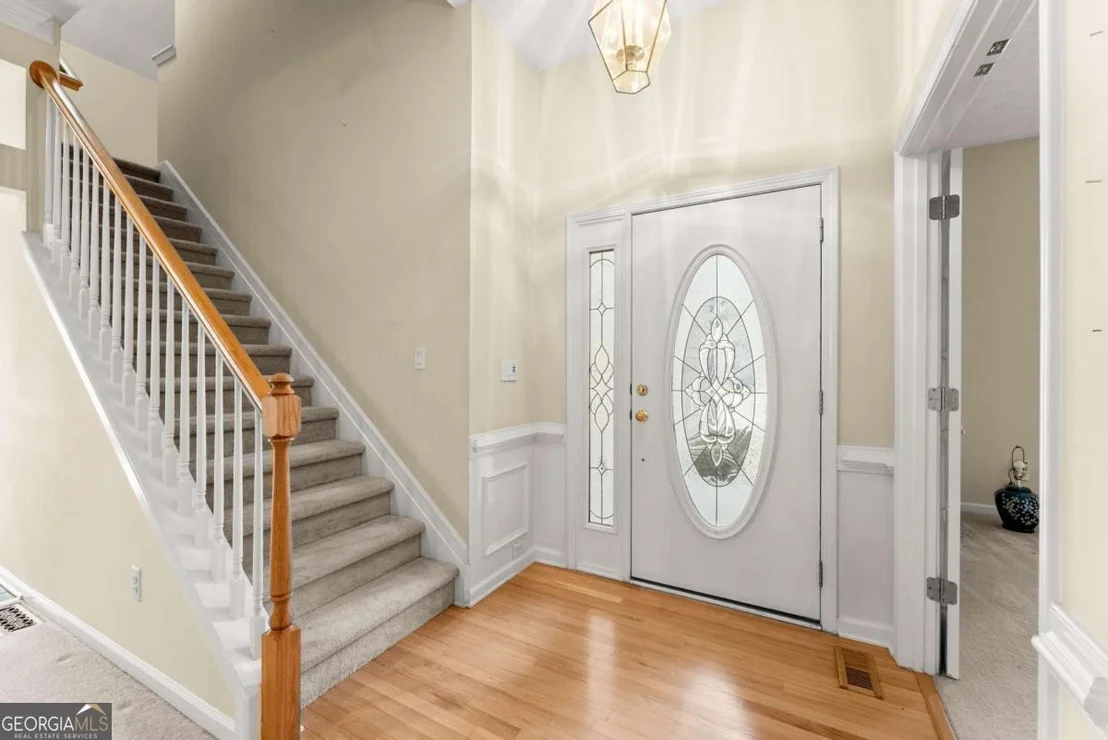Photo of 2628 Adair Trail
