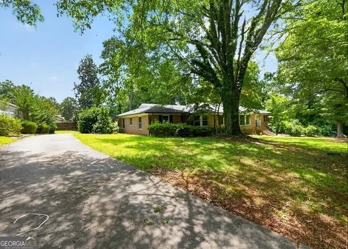 Photo of 43 Mountain View Drive