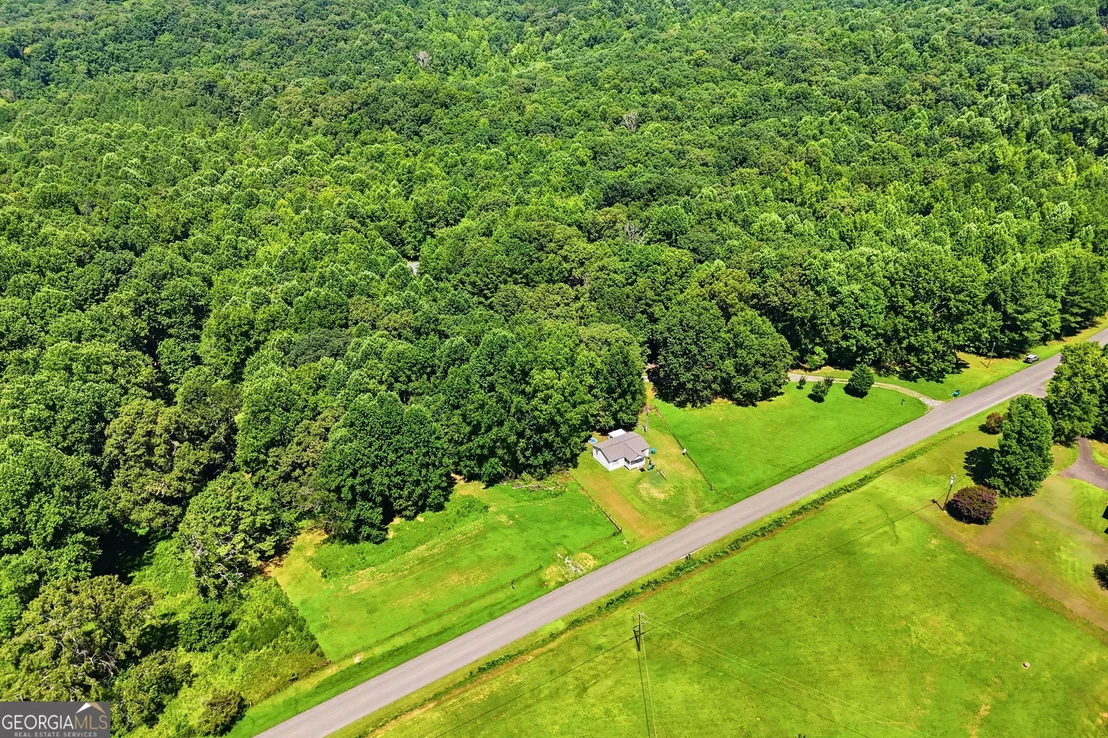 Photo of 2140 Swan Bridge Road