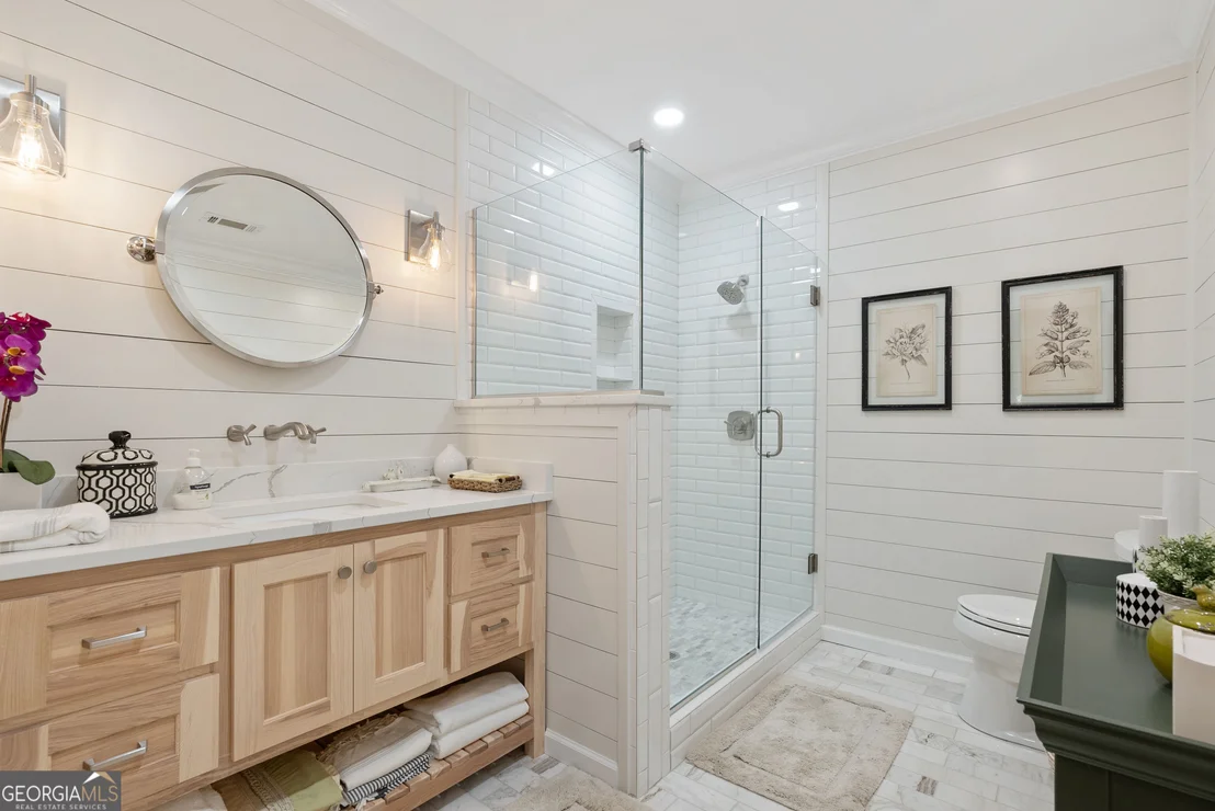 Photo of 505 River Ridge Road