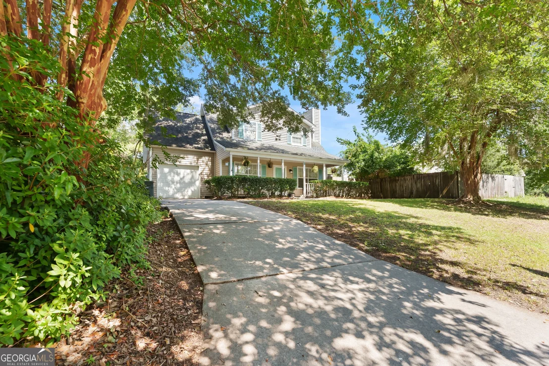 Photo of 103 Redan Drive