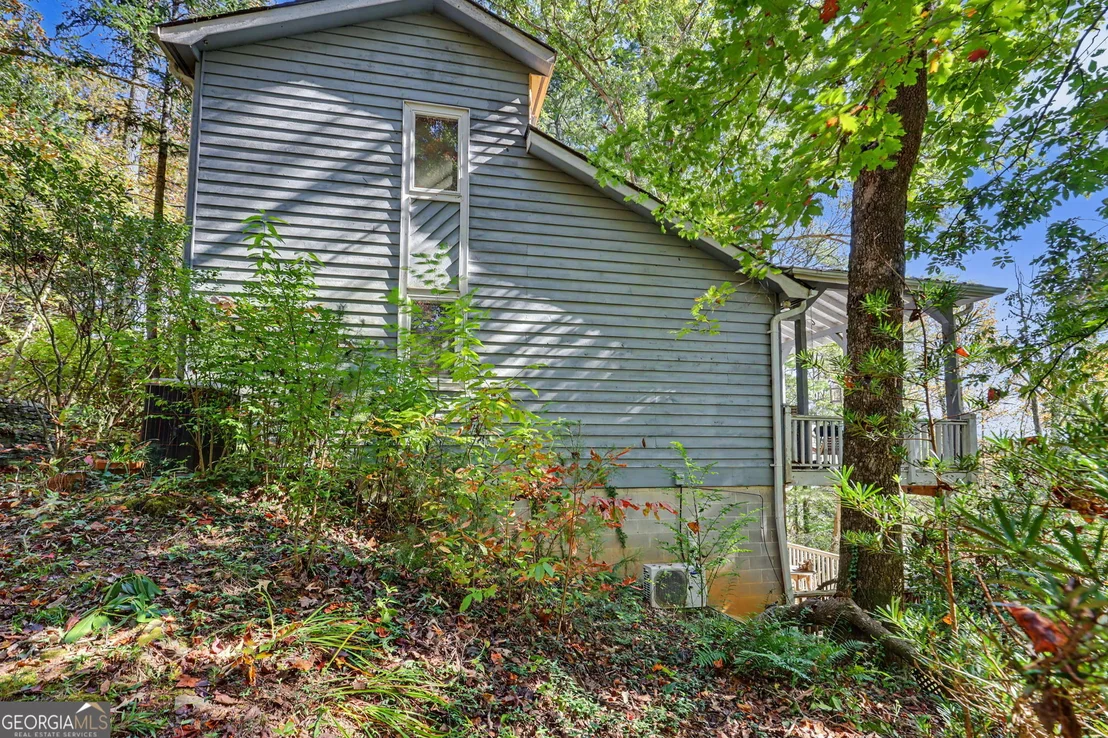 Photo of 191 Applewood Drive