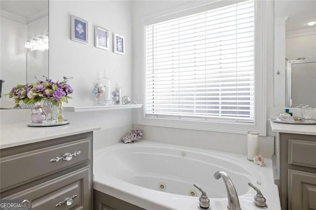 Photo of 253 Sterling Meadows Drive