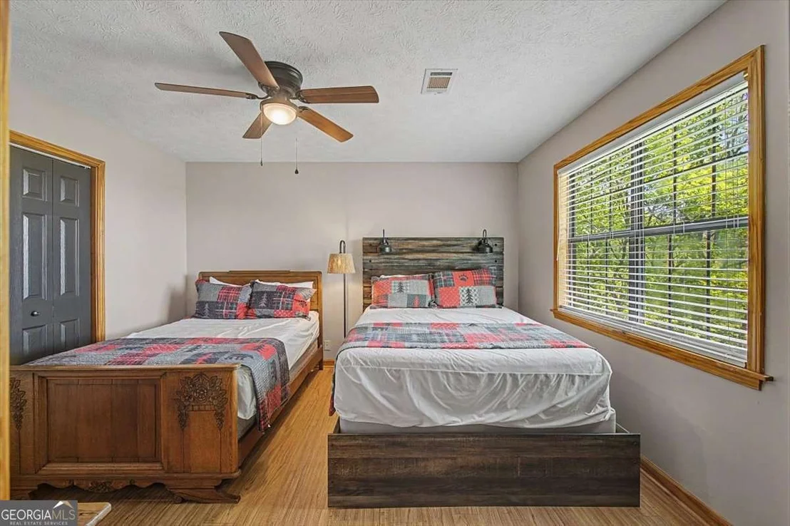 Photo of 1488 Walnut Ridge