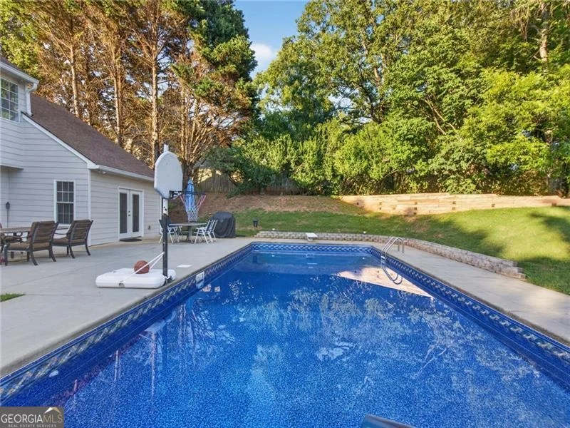 Photo of 1835 Westwind Drive