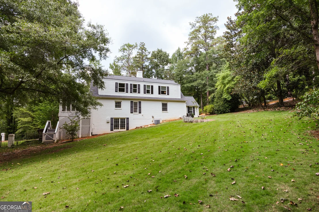 Photo of 198 Xavier Drive