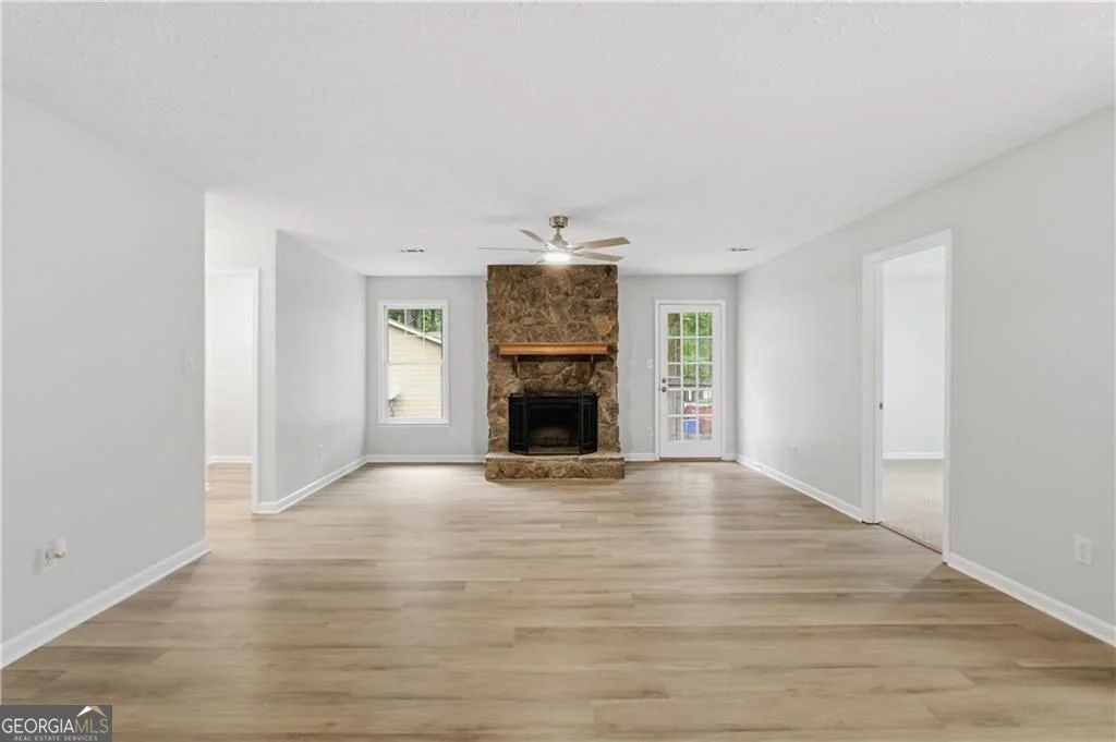 Photo of 1171 Salisbury Trail