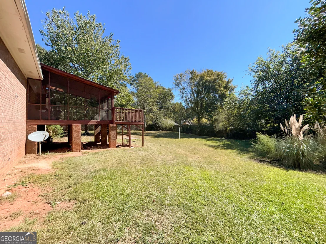 Photo of 315 Forest Heights Drive