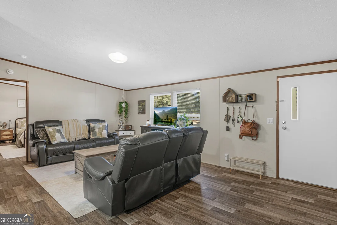 Photo of 106 Rodman Road