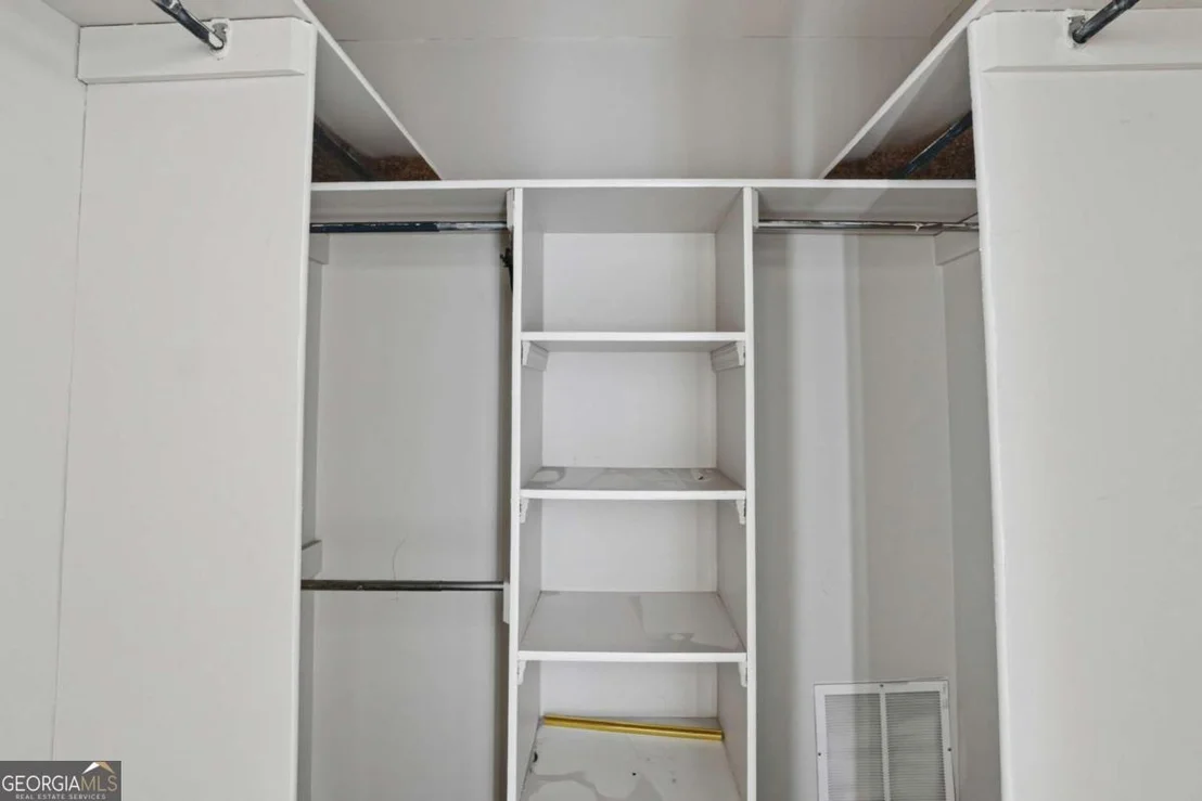 Photo of 3888 Brookgreen Point