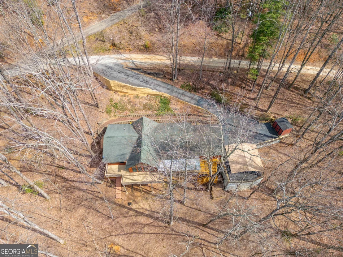 Photo of 44 Juniper Trail