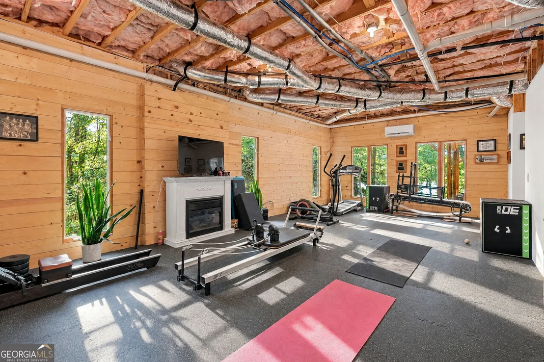 Photo of 3601 Lakeview Drive