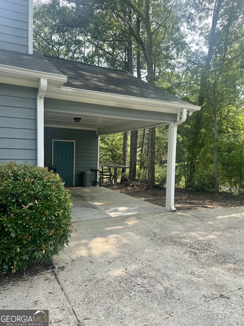 Photo of 166 Ringer Road