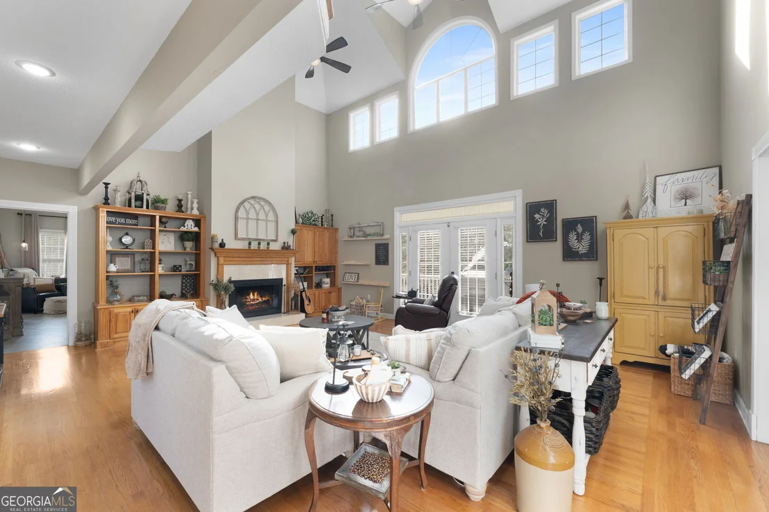 Photo of 474 Chappell Mill Road