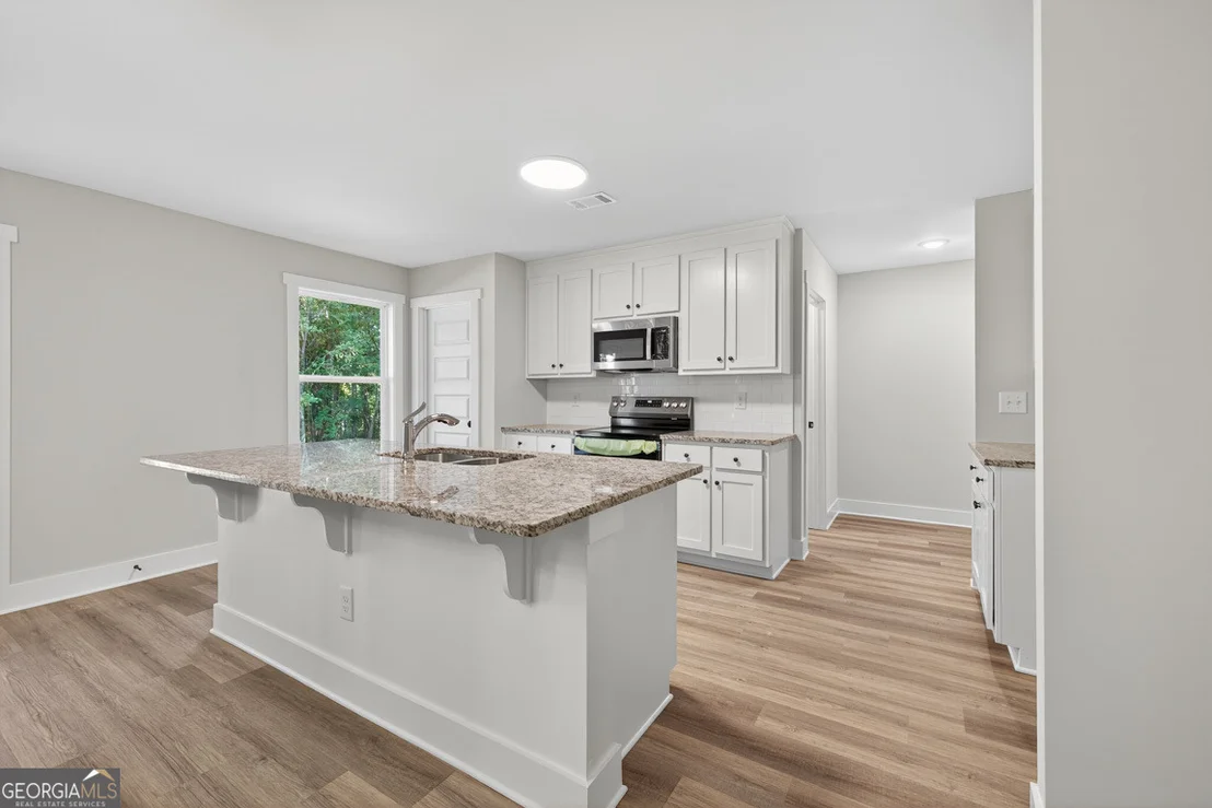 Photo of Unit 44 at 77 Sugar Maple Way
