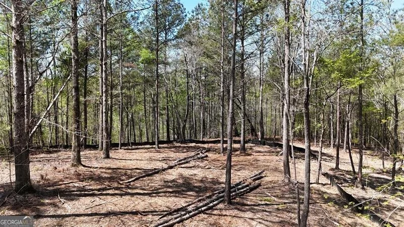 Photo of 1600 Sperin Road