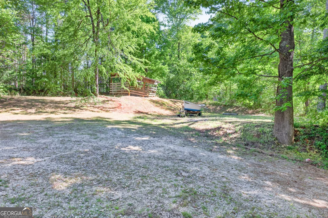 Photo of 386 Ridgewood Drive