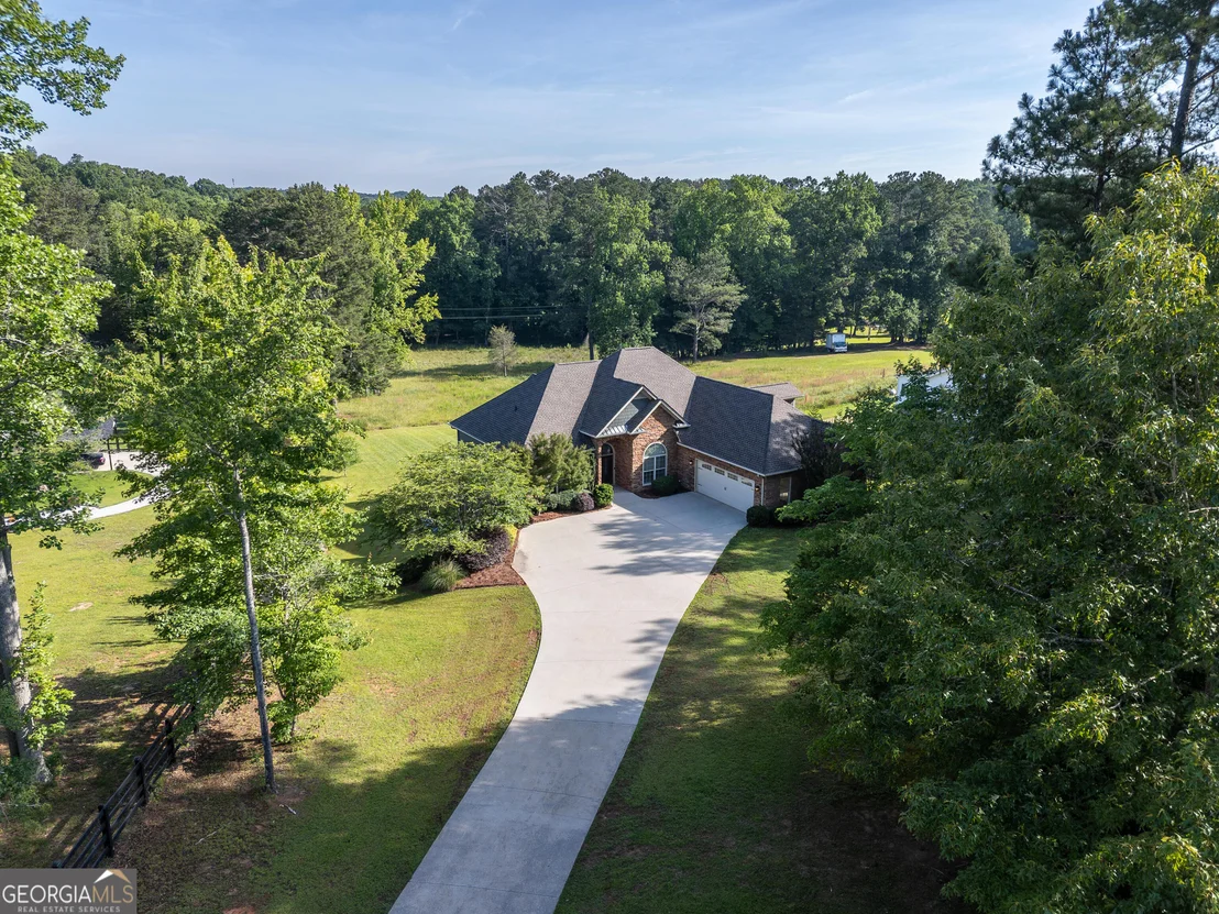 Photo of 6504 Cedar Mountain Road